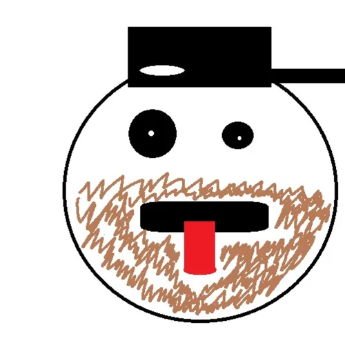 The Spoopy Podacst