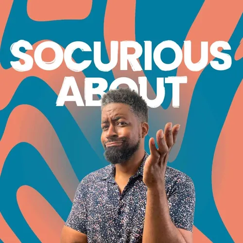 SoCurious About