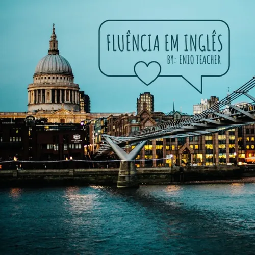 Fluency in English