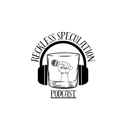Reckless Speculation