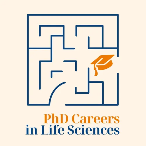PhD Careers in Life Sciences