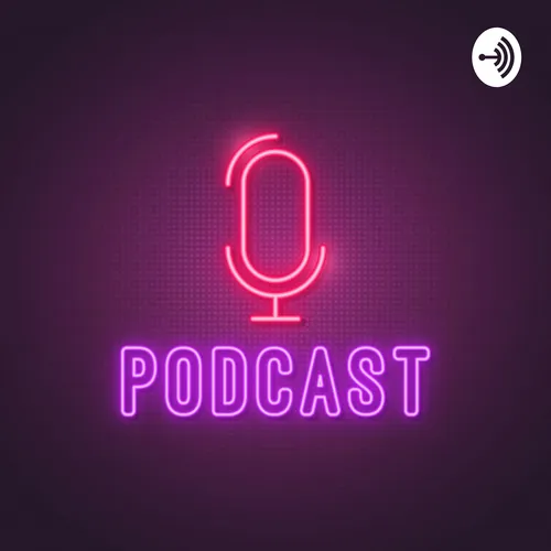 The Santiago's Podcast