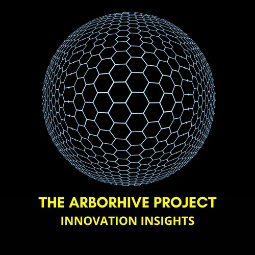 The ArborHive Project