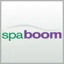 SpaBoom Podcast Audio