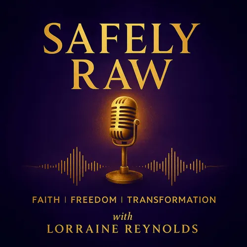 Safely Raw