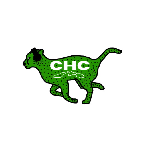 CHC Insider