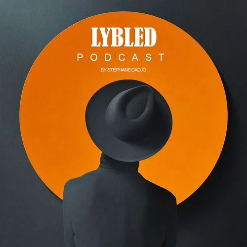 LYBLED