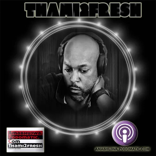 Amabhujwa Deep Sunday by Thami2fresh