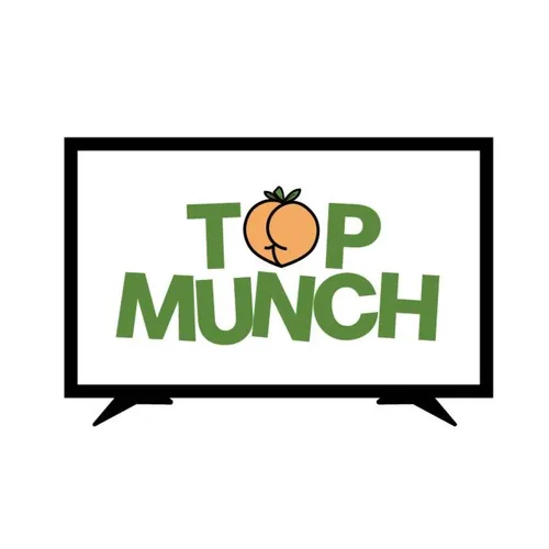 TopMunch