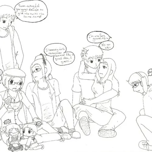 Anime University Podcast