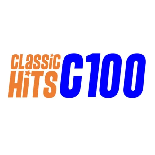 Classic Hits * C100 Internet Radio