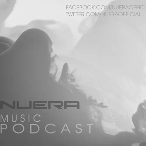 Nuera Music Podcast