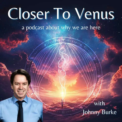 Closer to Venus