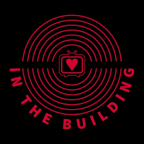 In The Building