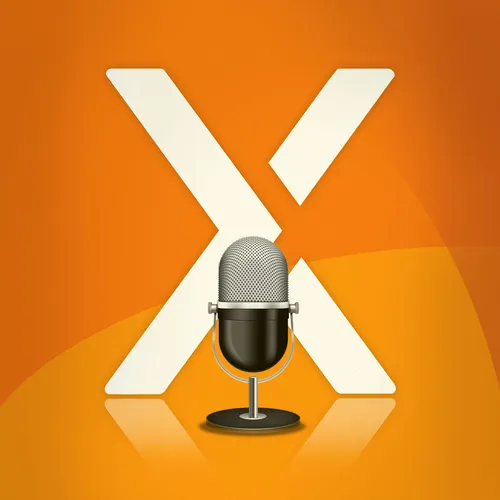 ExactTarget Developer Podcast