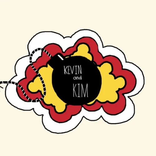 The Kevin and Kim Show