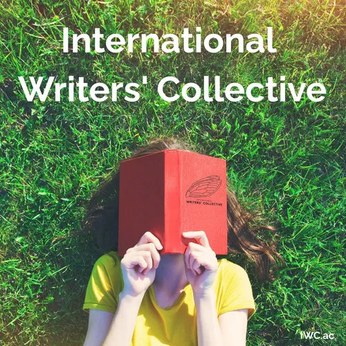 International Writers' Collective