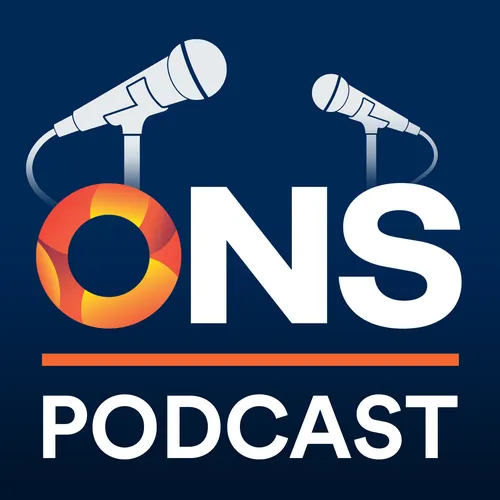 Episode 380: Colorectal Cancer Survivorship Considerations for Nurses