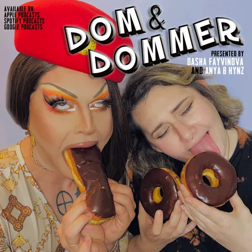 Dom and Dommer