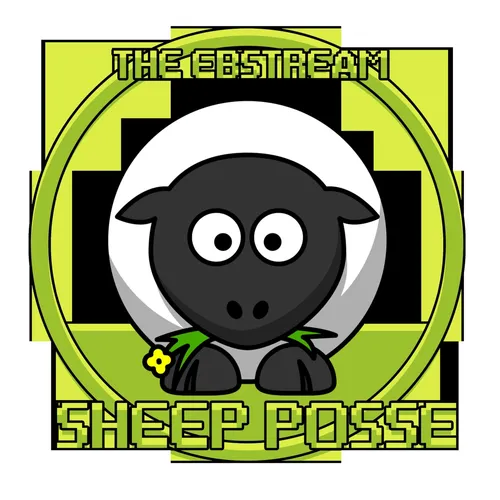 theEBStream's Podcast