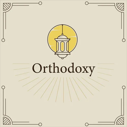 Orthodoxy