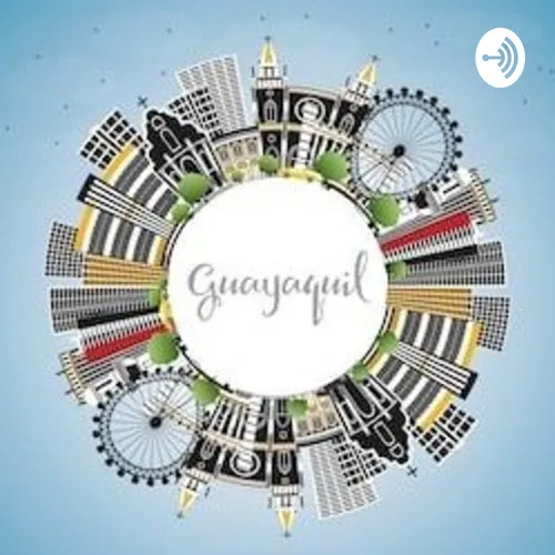 Guayaquil City