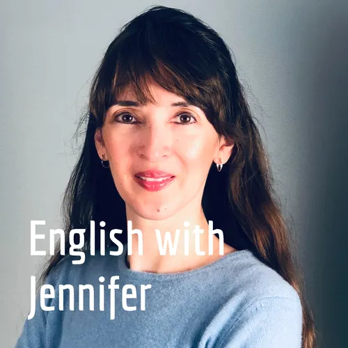 English with Jennifer: ELT Tips and Reflections