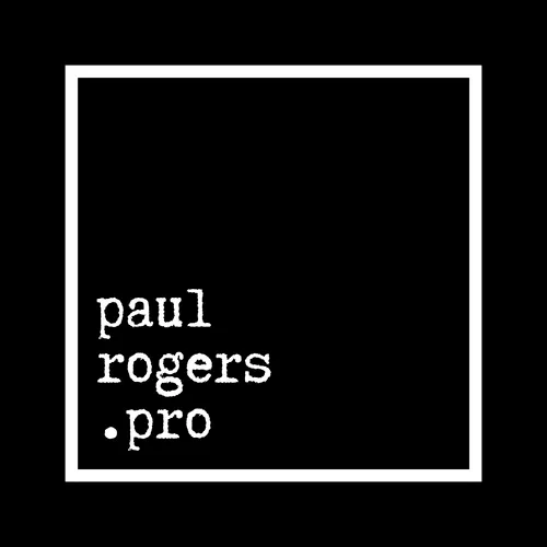 xpertprocurement podcast