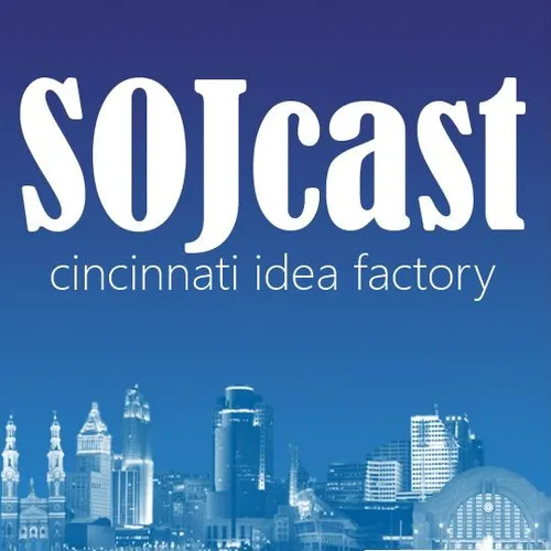 SOJcast
