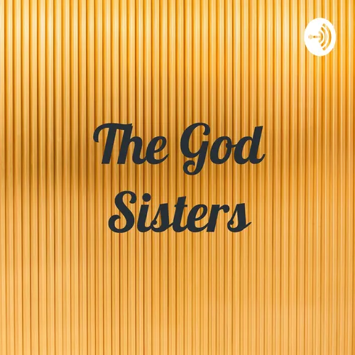 The God Sisters