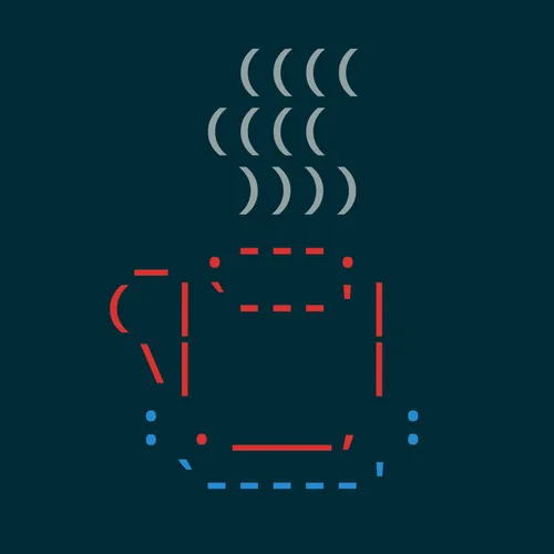 Code Talk with Matt & Steven