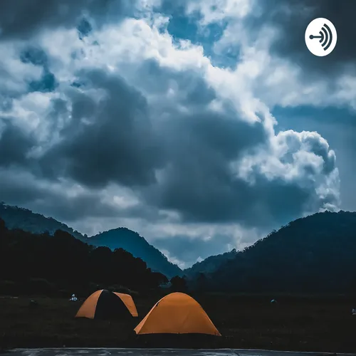 US PODCAST