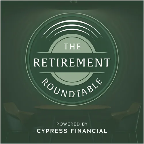 Retirement Roundtable