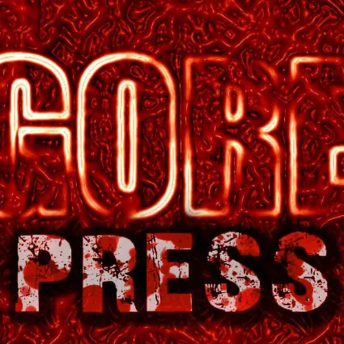 The Gorepress Gorecast