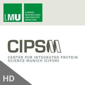 Center for Integrated Protein Science Munich