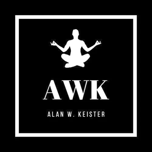 AWK
