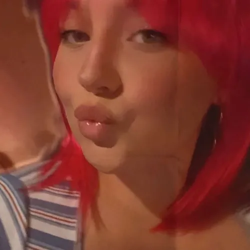 @urdrunkaunt