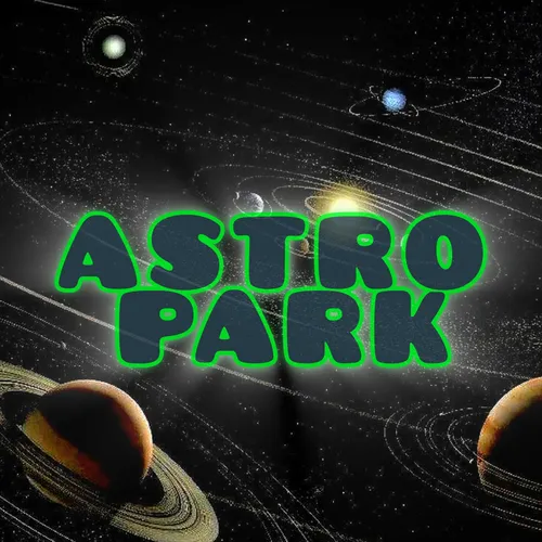 ASTRO PARK