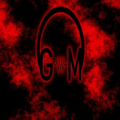 The Gringo and Mountain Podcast