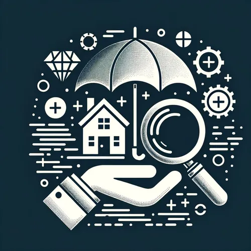 Renters Insurance 101 - What You Need to Know