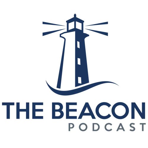 The Beacon Podcast