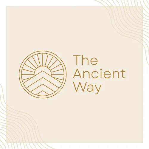 The Ancient Way