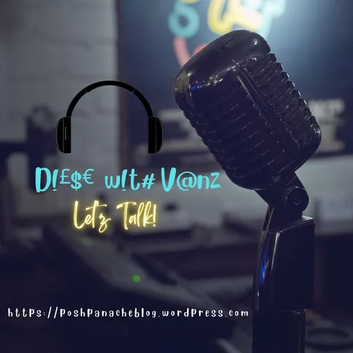 Dilse With Vanz