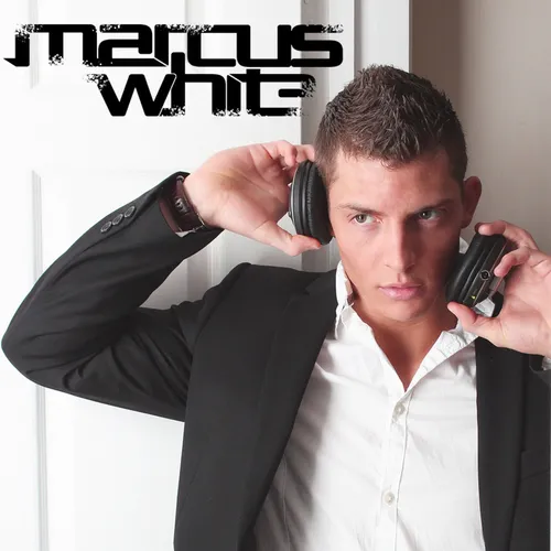 Marcus White Podcast