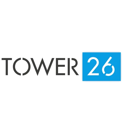TOWER 26 Tuesday at 2pm Coaches' Calls