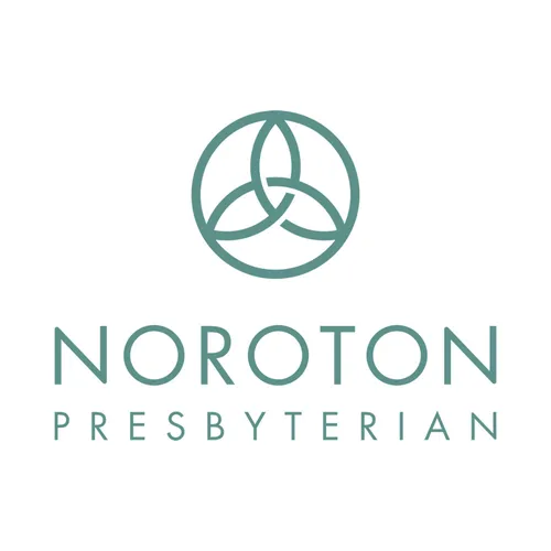 Noroton Presbyterian Church Podcast