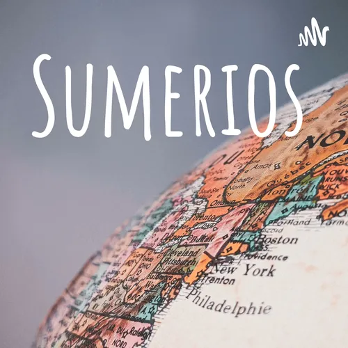 Sumerios