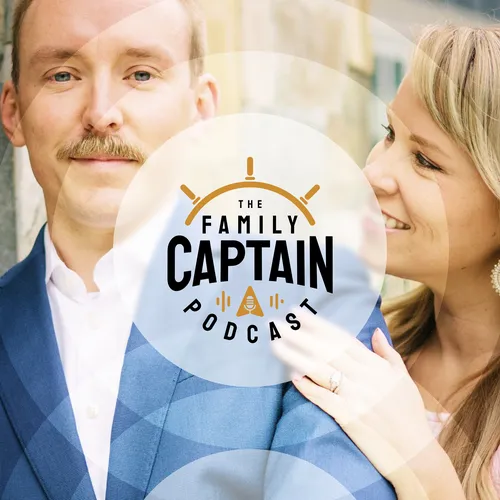 The Family Captain