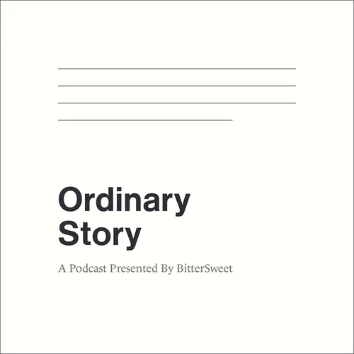 Ordinary Story