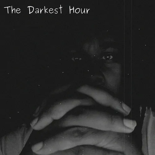 The Darkest Hour